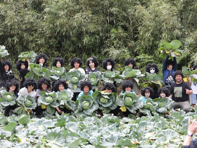 ݂ȂŏWʐ^I_Hennery Farm