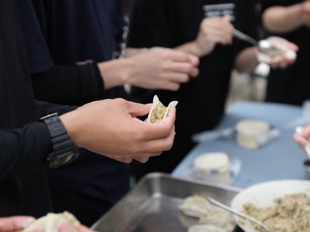 nLxcLq܂_Hennery Farm