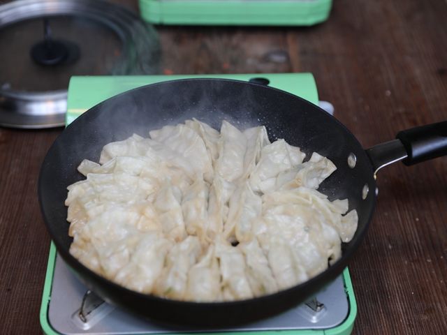 nLxcLq܂_Hennery Farm