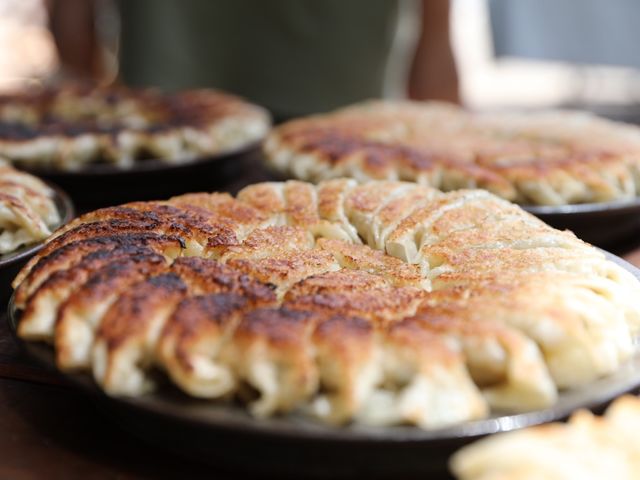 nLxcLq܂_Hennery Farm