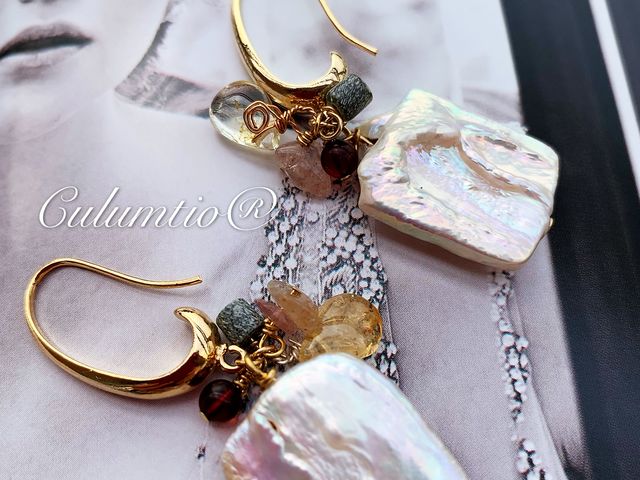 �A�����M�[�̕��͎��O�ɂ��m�点���������B_Culumtio�i�N�����e�B�I�j