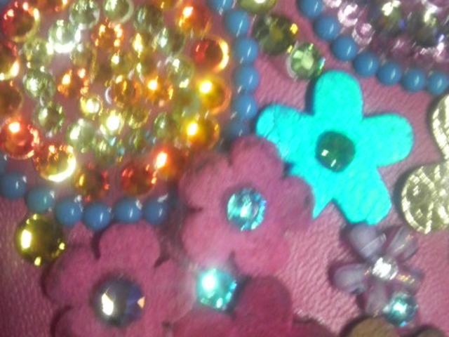 �r�W���[�r�W���[