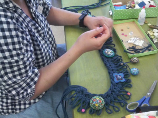 �r�W���[�r�W���[