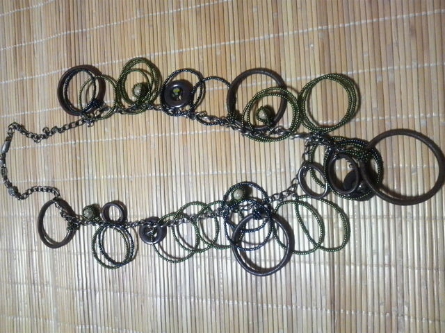 �r�W���[�r�W���[