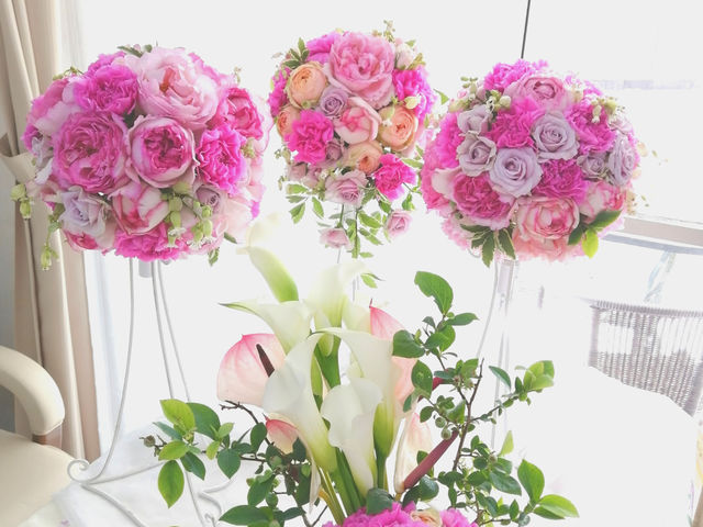 ���ԃ��b�X��
�u���C�_���u�[�P���b�X��
�����J�Â��Ă��܂�_�t���[�f���[