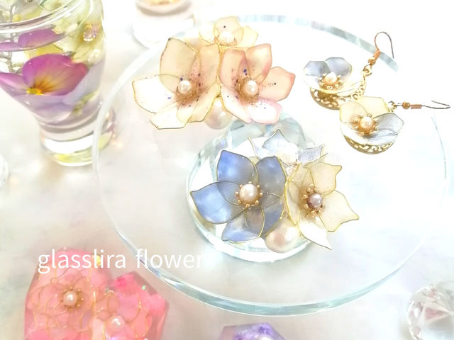 �O���X�����t�����[���b�X��
���C���[��{������グ�邨�ԂƂ̃A�N�Z�T���[����
�G�߂̂��Ԃ�����悤�ɂȂ�܂��B_�t���[�f���[