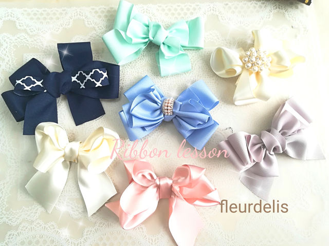 �t���[�f���[���{�����b�X��
�o�b�O�`���[���Ȃǂ�����ł��܂�_�t���[�f���[