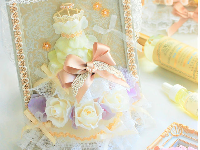 �E�G�f�B���O�h���X�z
�v���U�[�u�h�t�����[
�u���C�_���M�t�g�Ȃǂɐl�C������܂��B_�t���[�f���[