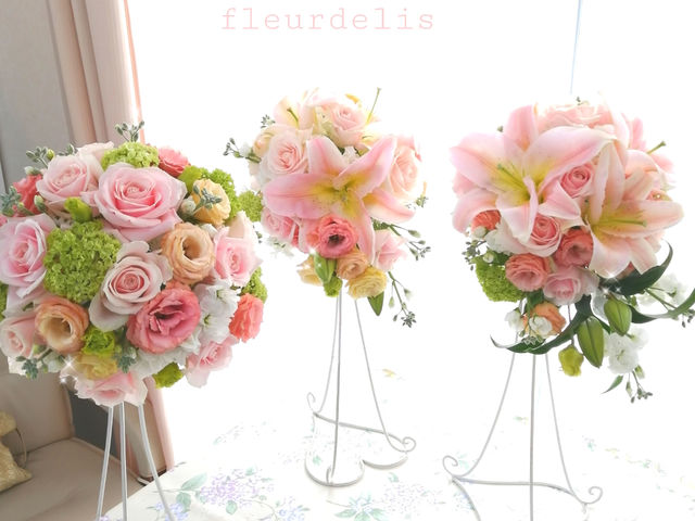 ���Ԃ̃u���C�_���u�[�P���b�X��_�t���[�f���[