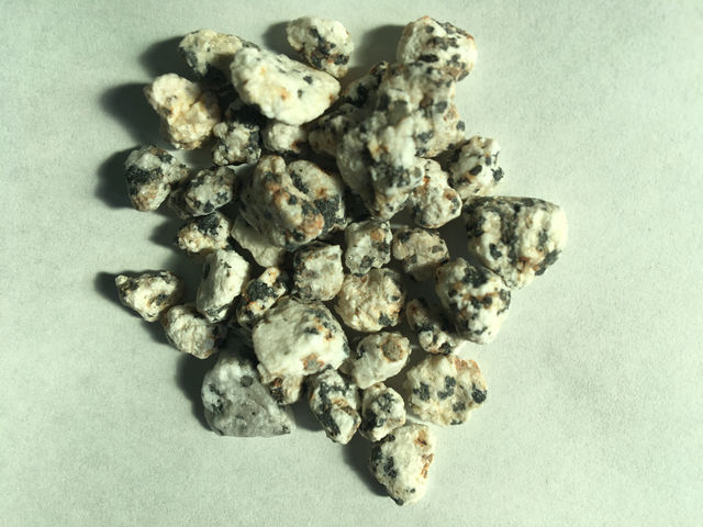 �I�Z�A���Ή�SPA�@�C�V��