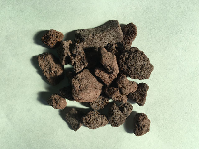 �I�Z�A���Ή�SPA�@�C�V��