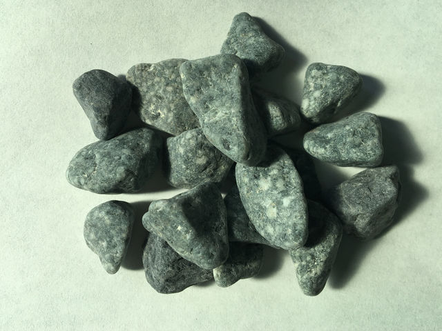 �I�Z�A���Ή�SPA�@�C�V��