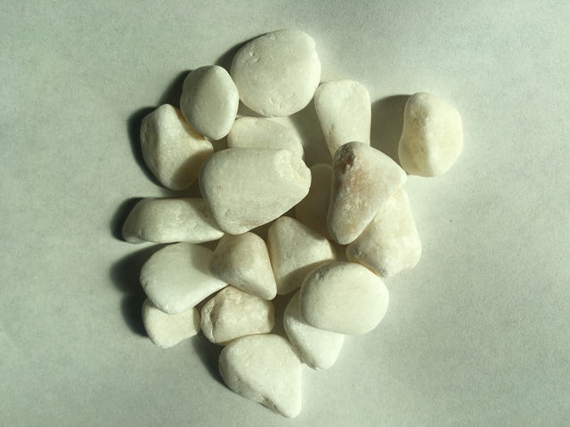 �I�Z�A���Ή�SPA�@�C�V��