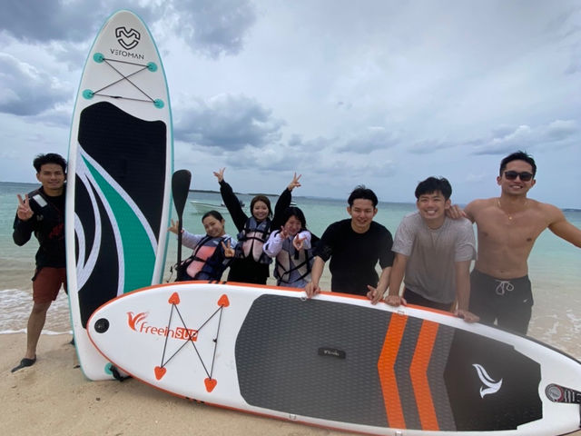 ���l���ŃT�b�v�̌�_�ӂ�ނ�D��