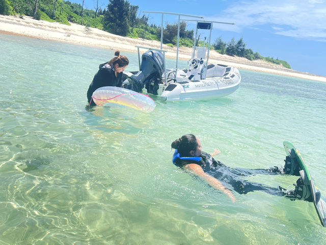 ���l���ŃE�F�C�N�{�[�h�̌�_�ӂ�ނ�D��