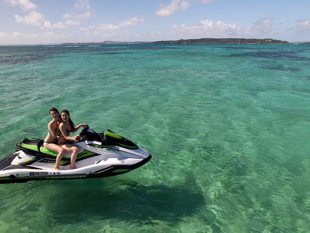 �h���[���B�e_�ӂ�ނ�D��