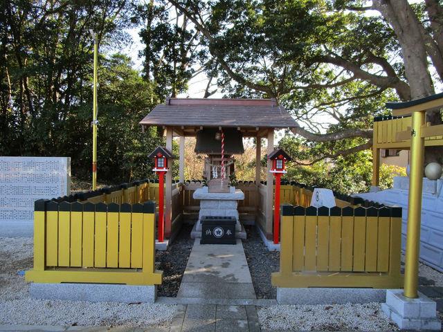 �ق������_��