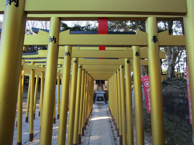 �ق������_��