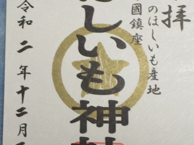 �ق������_��