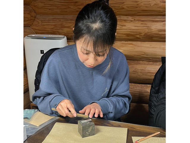 ������_art jewelry j-spica