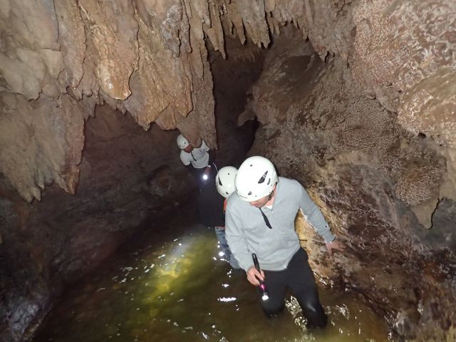 �킭�킭�̏ߓ����T���I_���\���V�[�X�L�b�v