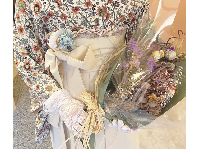 ���������^���@Nagomi no wa