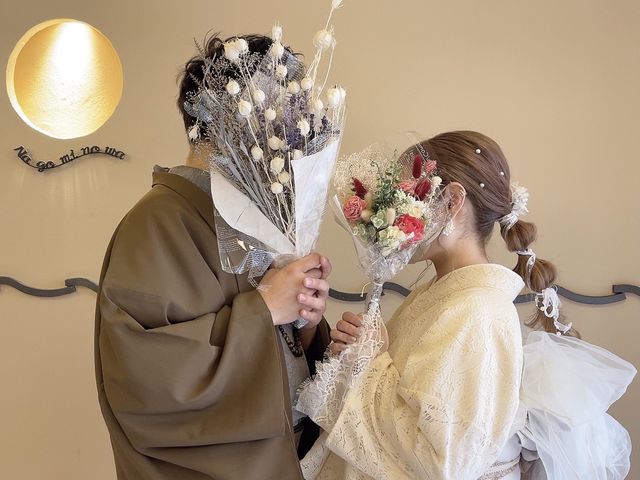 ���������^���@Nagomi no wa