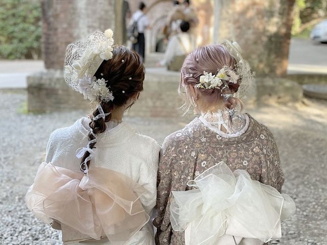 ���������^���@Nagomi no wa