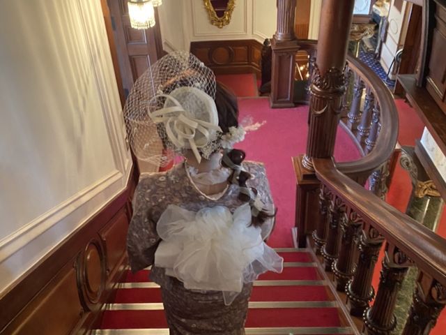 ���y��_���������^���@Nagomi no wa