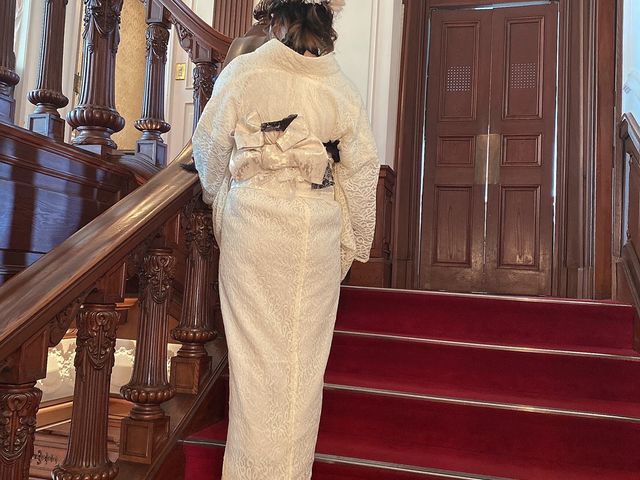 ���y��_���������^���@Nagomi no wa