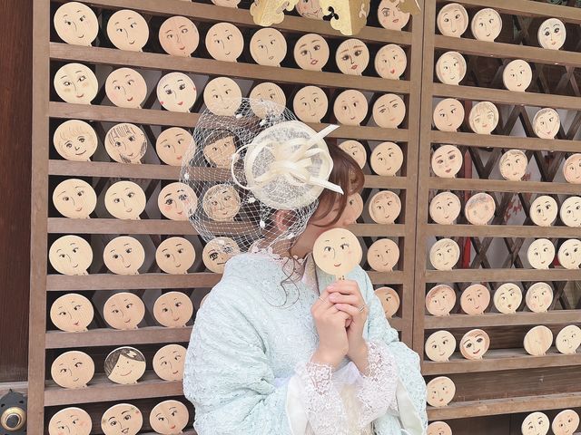 ���������^���@Nagomi no wa