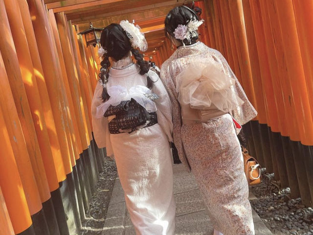 ������ב��_���������^���@Nagomi no wa