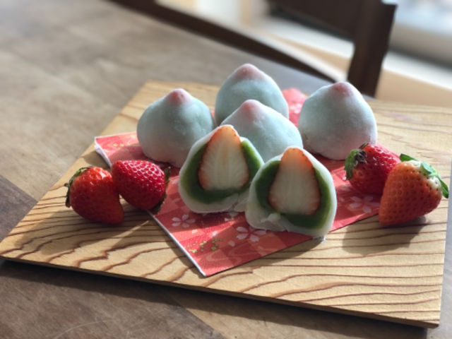 �p���̔��y���Ԃ𗘗p���āA�ȒP�Ȃ��َq�����܂��B_�p�������V���e�[�j��