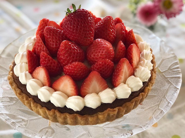 4���̃��b�X����䕃^���g�̗\��ł��A�F�l�̂��Q����S��肨�҂����Ă���܂��B_�p�������V���e�[�j��