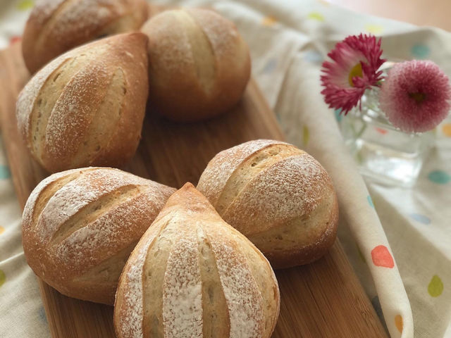 ���ԉʂ̃Z�~�n�[�h�p���A�ԃ��C���ŃR���|�[�g�ɂ������ԉʂƃN���[���`�[�Y���݂��񂾃Z�~�n�[�h�p���ł��B_�p�������V���e�[�j��