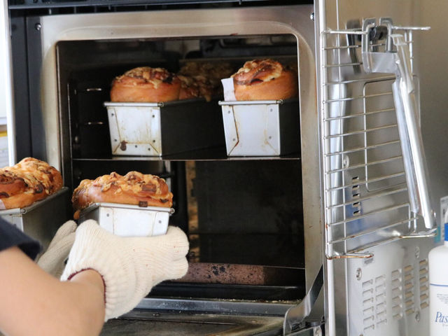 �p�������V���e�[�j��