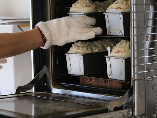 �p�������V���e�[�j��