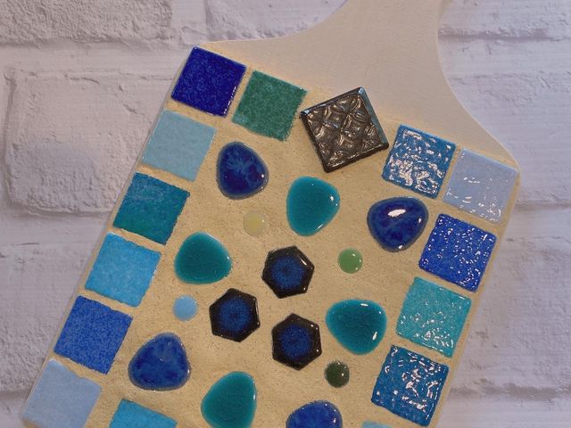 �̌��җl��i_Color de Marry