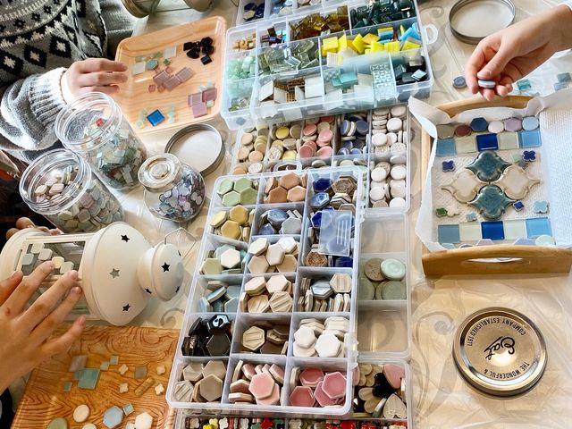 ���F�B���m�ő̌�_Color de Marry