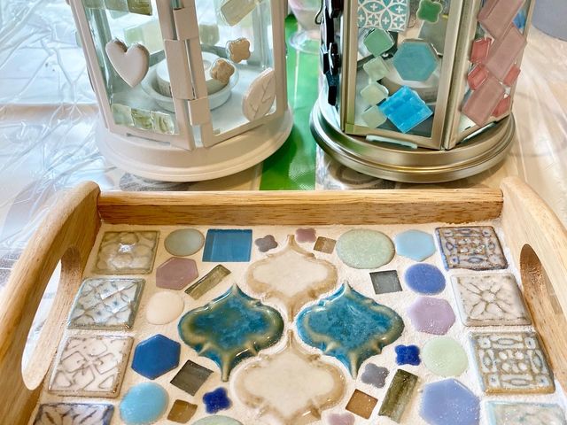 �̌��җl��i_Color de Marry