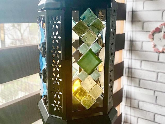 �̌��җl��i_Color de Marry