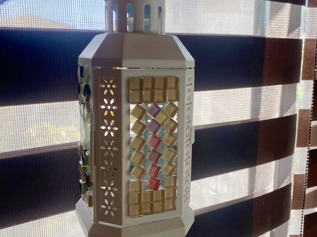 �̌��җl��i_Color de Marry