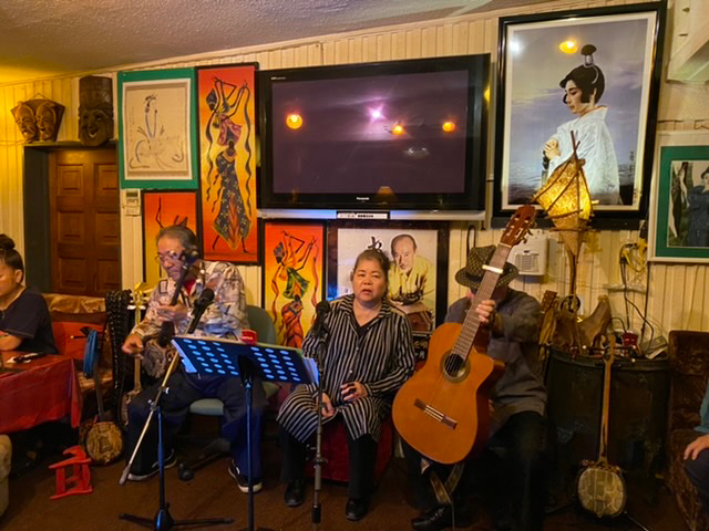 �ÉF�����@��[�O�����̌�����