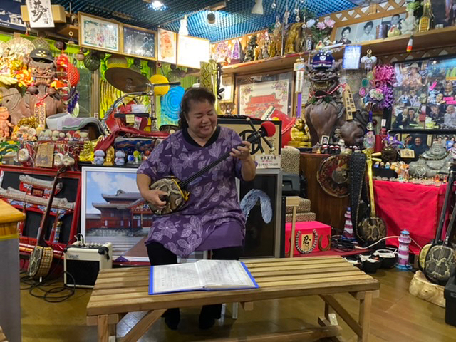 �ÉF�����@��[�O�����̌�����