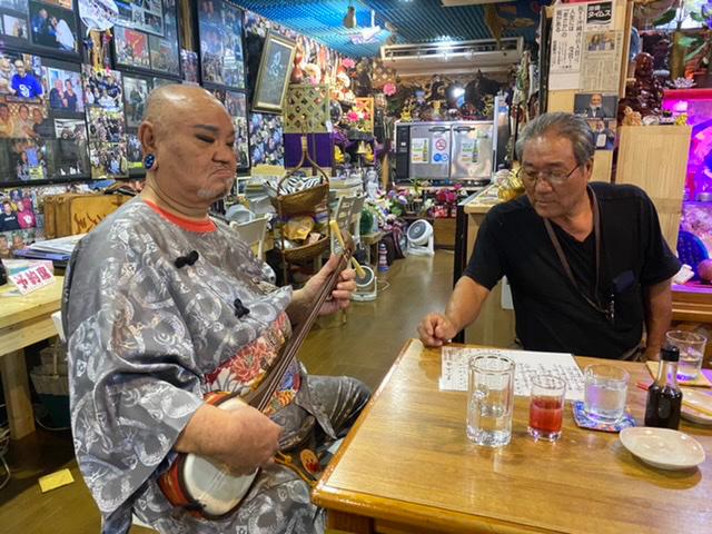 �ÉF�����@��[�O�����̌�����