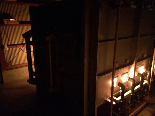 �q�������ł��B���Ȃ菋���ł����������΂炭�撣��܂�(^^;_������q���|����