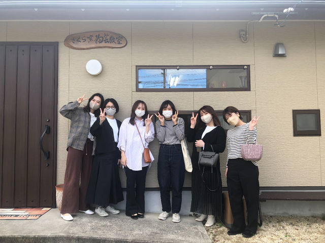 ���Z����̓������B(o^^o)�a�C���������ƃ��N���̌��I���肪�Ƃ��������܂���^ - ^_������q���|����