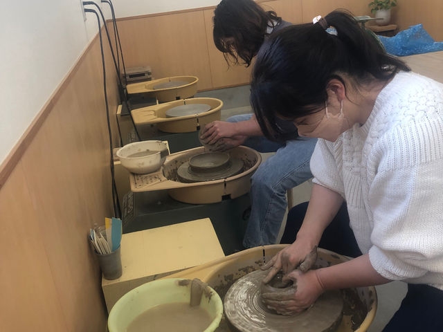 ����ꓬ�ł���(^^;
���v�ł���`( �O�́O)_������q���|����