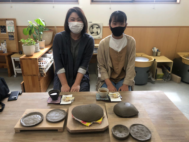 ���ǂ��e�q����ł���_������q���|����