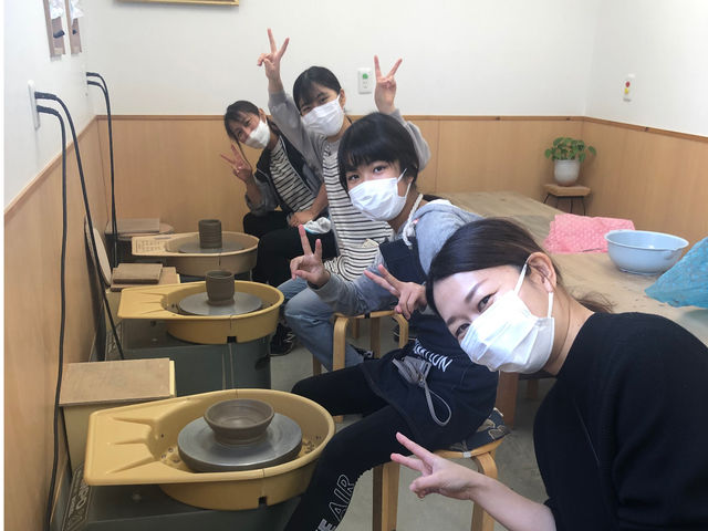 ���ɂł��܂����i�O�ށO�j_������q���|����